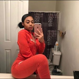 Meet your Posher, Nay